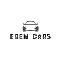 EREM-CARS logo - Similar company to Interama.Eu