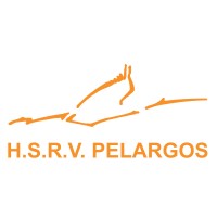 H.S.R.V. Pelargos logo - Similar company to Toprow