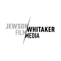 Jewson Film/Whitaker Media logo - Similar company to Lovingood Studios