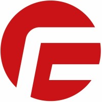 Filippi 1971 logo - Similar company to Tecnoform S.P.A.