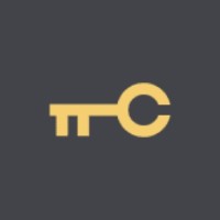 CityKey Travel logo - Similar company to 3Si Group