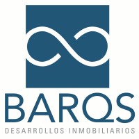 BARQS Desarrollos Inmobiliarios logo - Similar company to Pix Argentina Desarrollos Inmobiliarios