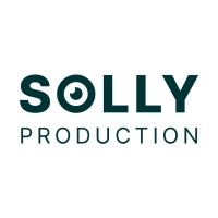 Solly Production logo - Similar company to Tasty Town Aps