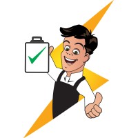 ASAP Roadworthys logo - Similar company to Outsourced Hq
