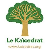 Kaicedrat logo - Similar company to Ida Group