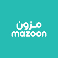 Mazoon Dairy (S.A.O.C) logo - Similar company to Enhance Group- Wj Towell Group Company