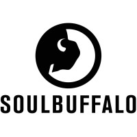 Soulbuffalo Expeditions