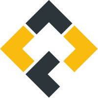 Friendly Code Limited