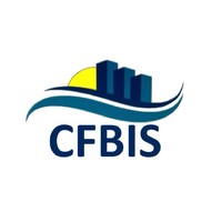 Central Florida Biomedical Instrumentation Society logo - Similar company to Kentucky Association For Medical Instrumentation