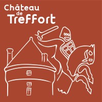 Château de Treffort logo - Similar company to Musée Des Maisons Comtoises