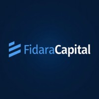 Fidara Capital logo - Similar company to Dstar Lab Ltd