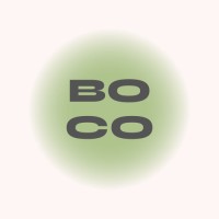 BoCo Advertising logo - Similar company to Nfticker