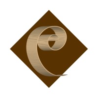 Pierri-Innenausbau GmbH logo - Similar company to Bremgartner Innenausbau Ag