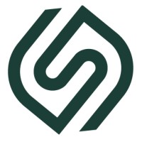 Sequoia Support logo - Similar company to Hogewold