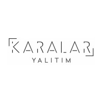 Karalar Yalıtım İzolasyon Ltd.Şti. logo - Similar company to Garsoon