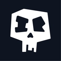 Imagination Riot logo - Similar company to Lendid Home Loans