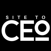 Site to CEO logo - Similar company to Onbrd Pty Ltd