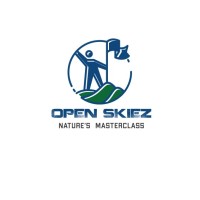Open Skiez Outdoor Leadership logo - Similar company to Bloomr