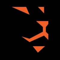 Mane Consulting logo - Similar company to Keymoves