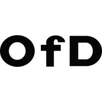 Office for Design logo - Similar company to Office Of Design