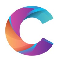 CLARALEX TELECOM logo - Similar company to Crm