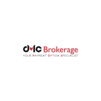 DMC Brokerage logo - Similar company to Bonsebonse