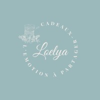 Loelya