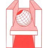 NEUTRAGEL CONSTRUCTION logo - Similar company to P.D.S.