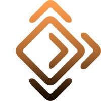 Solarchain logo - Similar company to Nileforge