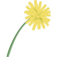 Software Meadows LLC logo - Similar company to Software In Reach