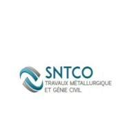 Ste SNTCO logo - Similar company to Ste Sort