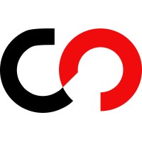 Comunicaxion SPA: líderes en la creación y construcción de proyectos de publicidad y branding logo - Similar company to Cbmbrands