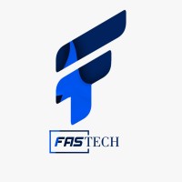 FasTech - Its Just Professional logo - Similar company to Wellezone