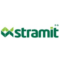 Stramit logo - Similar company to Stramit