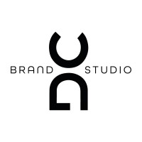 DC Brand Studio logo - Similar company to Labonext
