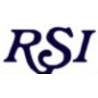 RSI ASSET MANAGEMENT LLC logo - Similar company to Missionity Capital Group