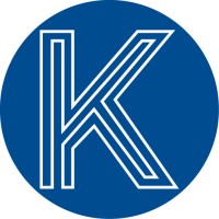 Rudolf Krenger AG logo - Similar company to Carwashprince Switzerland