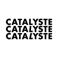 Catalyste Australia logo - Similar company to Elm Professional Services