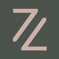 Beatriz Zeglin Arquitetura logo - Similar company to Anna Maya Arquitetura