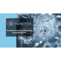 Pluripotent Diagnostics (PDx) Corp. logo - Similar company to Haplo-Ips