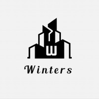 Winters property logo - Similar company to Fathalla Solutions