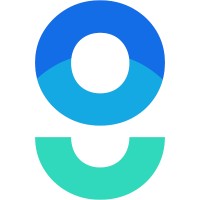 getacon logo - Similar company to Height Project