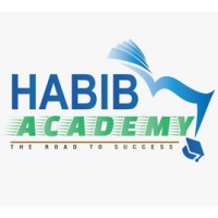 Habib Academy Bd