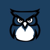 Vitale Prime logo - Similar company to Unicode