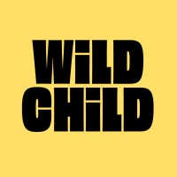 Wild Child Animation logo - Similar company to Move Summit