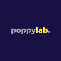 Popylabs logo - Similar company to Ac Digital Studios