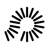 CO-NECT logo - Similar company to Studio Bekka