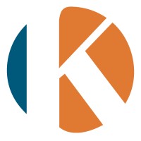 Kenbran logo - Similar company to Exro Sas