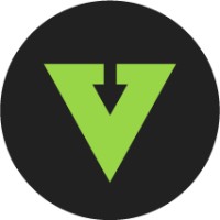 Click Defend logo - Similar company to Cofoundant