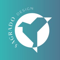 Sagrado Design
